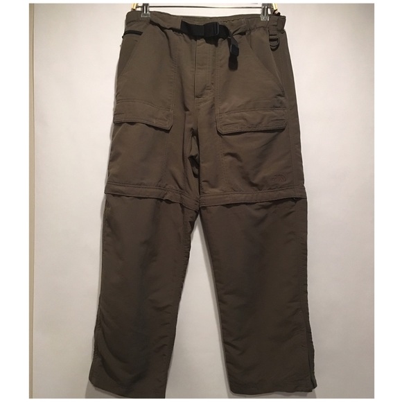 north face hiking pants mens Online 